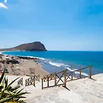 Medano4You Tejita Dream Penthouse