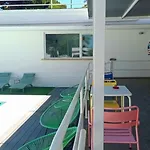 Guadalupe Hotel Boutique