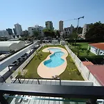 Bohio Premium 3 Dormitorios