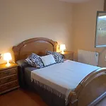 Villa Pixueta