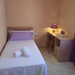 Apartamento Primera Linea De Playa Port-Segur