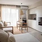 Apartamentos Top Secret Es Pujols - Formentera Vacaciones