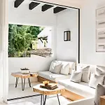 Nobu Hotel Marbella (Adults Only)