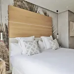 Nobu Hotel Marbella (Adults Only)