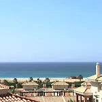 Sol Zahara Chalets & Apartamentos