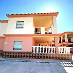 Apartamento Camaleon