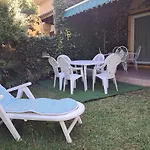 Casa Playa El Ancla Puerto Santa Maria