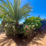 Villa Barquito By Jk Lanzarote