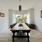 Villa Barquito By Jk Lanzarote