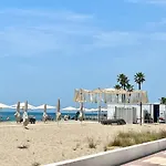 Golden Coast Calafell