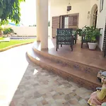 Villa Reencuentro