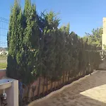 Villa Reencuentro