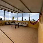 Villa Reencuentro