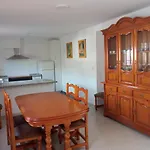 Cazagrilla