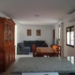 Cazagrilla