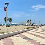 Golden Coast Calafell