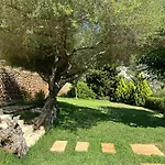 Villa Sestret By LeMón Holiday