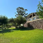 Villa Sestret By LeMón Holiday