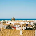 Armonia En El Paraiso - 8 Pax