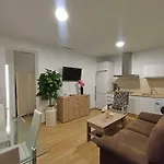 Apartamento Acerota, Con Parking Gratuito