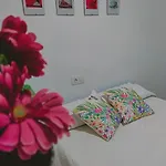 Apartamento Acerota, Con Parking Gratuito