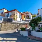 Aljamar 4A Burriana Beach Casasol