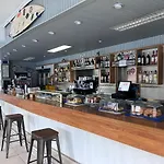 Hosteria Somo