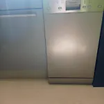 Apartaments Tio Rana