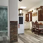 Apartamento Eg17