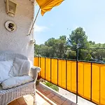 Hauzify I Apartament Joy
