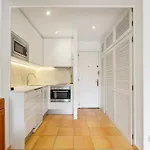 Hauzify I Apartament Joy