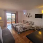 San Marino Studio 7