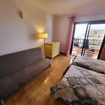 San Marino Studio 7