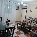 Disfruta De Un Barrio Tranquilo