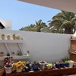 Casa Costa Bella