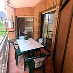 Apartamento Victoria