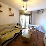 Apartamento Victoria
