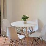 Apartamento Victoria