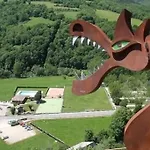 Apartament Al Cor De La Vall De Camprodon