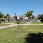 Residencial En Bajo De Guia