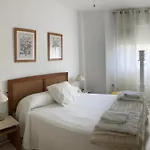 Residencial En Bajo De Guia