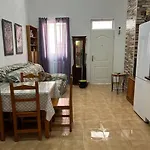 La Plaza
