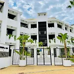 Sea Breeze Retreat - Golf Getaway