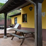 Casa Fidel