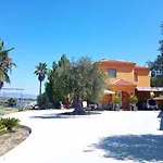 Casita Melanie