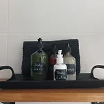 Casa Loko