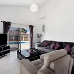 Villa Malpas