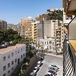Mar Y Montaña 7º-119
