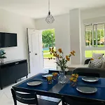 Gardenplaya