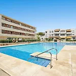 Casita Sevilla